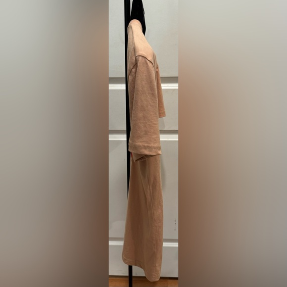 Off-White x Dior shirt - Picture 3 of 9